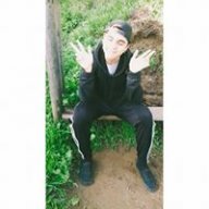bYasgar