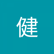 yzw352229233