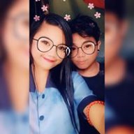 hinayoufact04