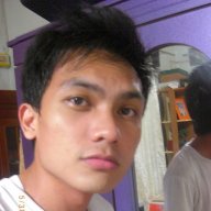 Jukie90