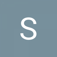 chan033043
