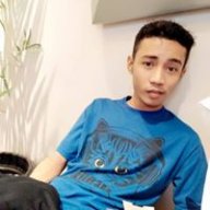 VinSep
