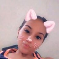 chencho24