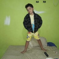 ERIVAN
