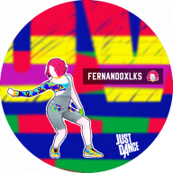 juniorxlks2