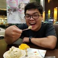 pascualkyle