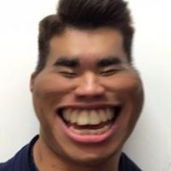 MichaelYing