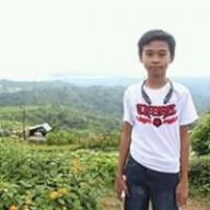 japzkie89