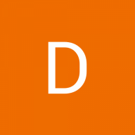 zukindu4