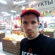 garikpsih