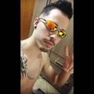gabrielhg