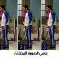 Yasser