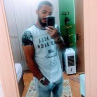 PeRedondo