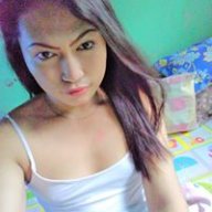 Junzel