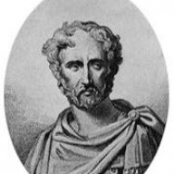 PlinioBarbosa