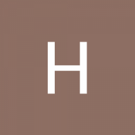 haitham2000