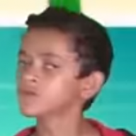Estrenger