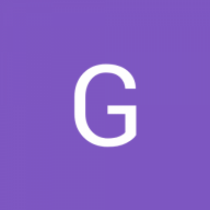 Galaxia67