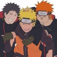 Sasuke89