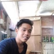 Renzho