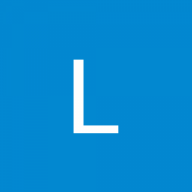 LOGGIE
