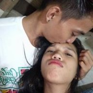 patrickpogi0990