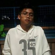 russelviray11