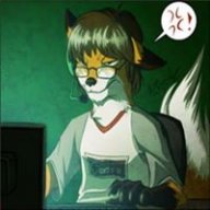 SnowFoxBR
