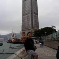 KilosStar