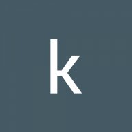 kelvinkk0626