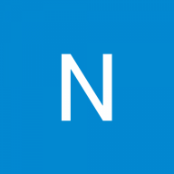 nprussia