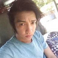 Yunho21
