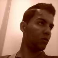 Wesley27
