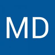 MDJoker
