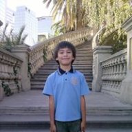 REYLEON