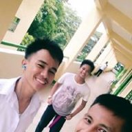 chanchai