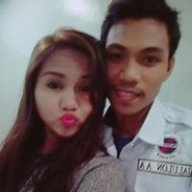 Ashrianah