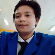 JakaSumantri