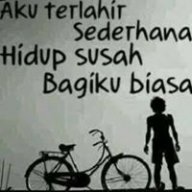 Subindo