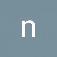 Novaa