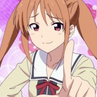 shopaodesu