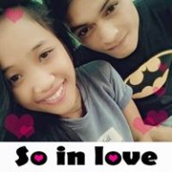 babyprincess