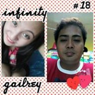 gailrey