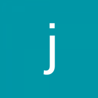 jeppson888