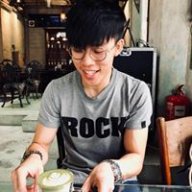 trock718