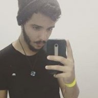 marktj