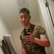 WongAF