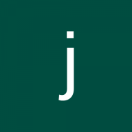 jeppson8888