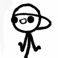Soupa