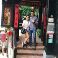 williamwu1225